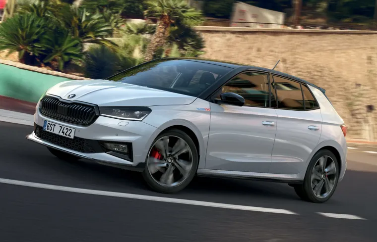 Mali, ali moćni! Ove gradske automobile vrijedi kupiti: 'Te&scaron;ko je zamisliti ne&scaron;to bolje'