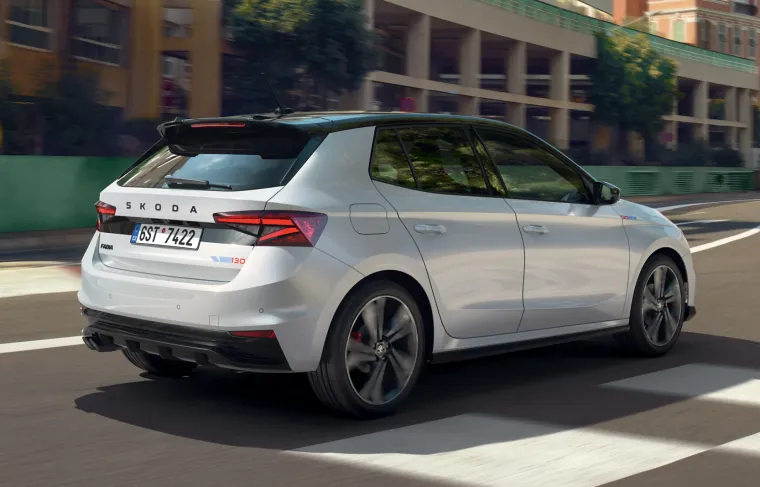 Mali, ali moćni! Ove gradske automobile vrijedi kupiti: 'Te&scaron;ko je zamisliti ne&scaron;to bolje'