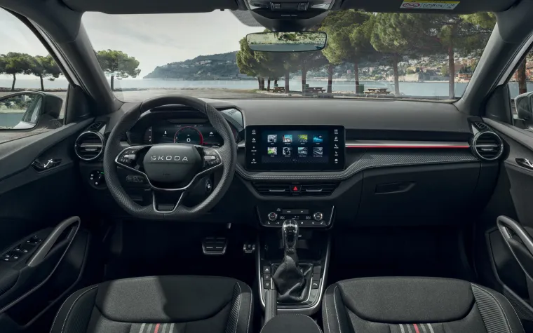 Mali, ali moćni! Ove gradske automobile vrijedi kupiti: 'Te&scaron;ko je zamisliti ne&scaron;to bolje'