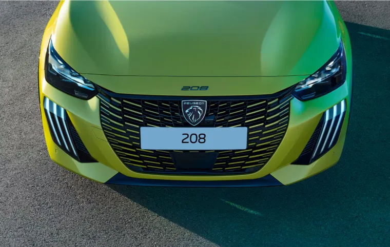 Mali, ali moćni! Ove gradske automobile vrijedi kupiti: 'Te&scaron;ko je zamisliti ne&scaron;to bolje'