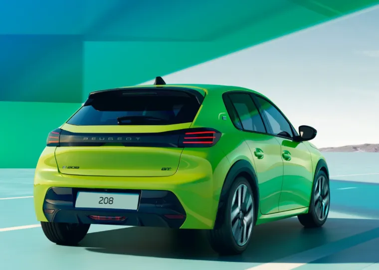 Mali, ali moćni! Ove gradske automobile vrijedi kupiti: 'Te&scaron;ko je zamisliti ne&scaron;to bolje'