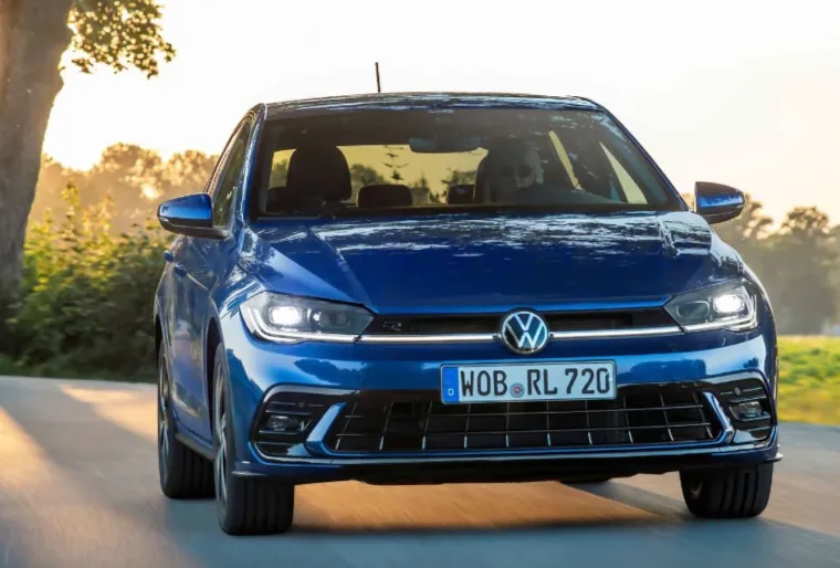 Mali, ali moćni! Ove gradske automobile vrijedi kupiti: 'Te&scaron;ko je zamisliti ne&scaron;to bolje'