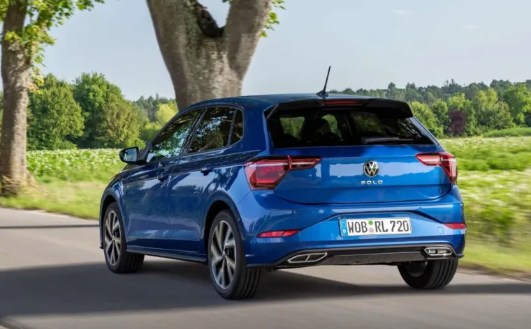 Mali, ali moćni! Ove gradske automobile vrijedi kupiti: 'Te&scaron;ko je zamisliti ne&scaron;to bolje'