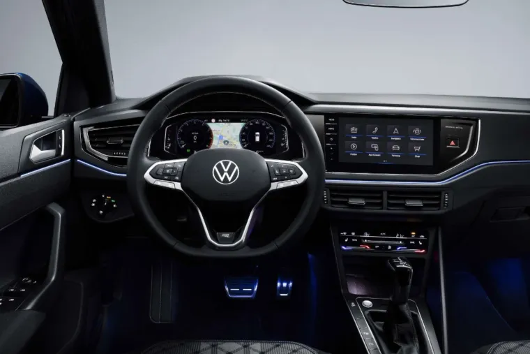 Mali, ali moćni! Ove gradske automobile vrijedi kupiti: 'Te&scaron;ko je zamisliti ne&scaron;to bolje'