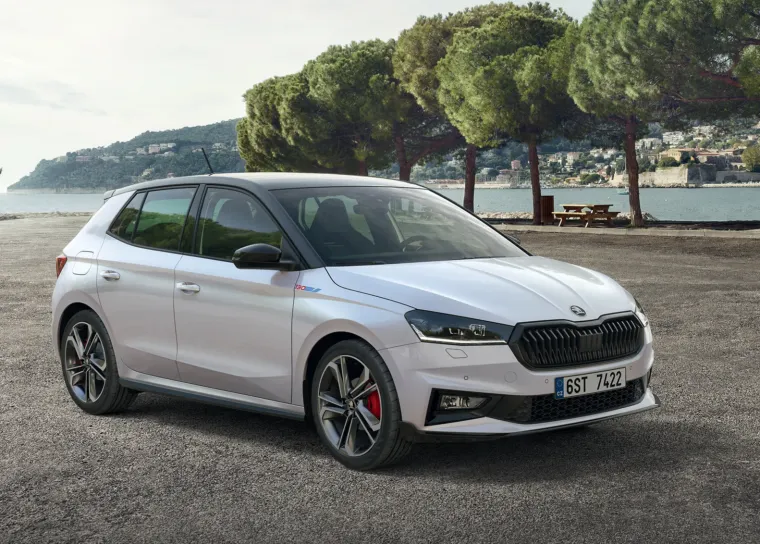 Mali, ali moćni! Ove gradske automobile vrijedi kupiti: 'Te&scaron;ko je zamisliti ne&scaron;to bolje'