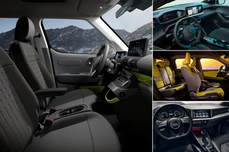 Mali, ali moćni! Ove gradske automobile vrijedi kupiti: 'Te&scaron;ko je zamisliti ne&scaron;to bolje'