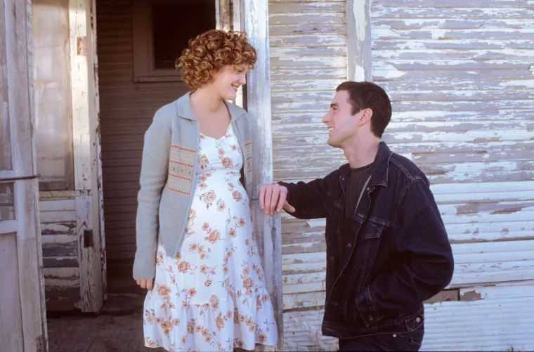 Oni su inspirirali medije i obožavatelje: Prisjetite se IT parova koji su vladali Hollywoodom 90-ih