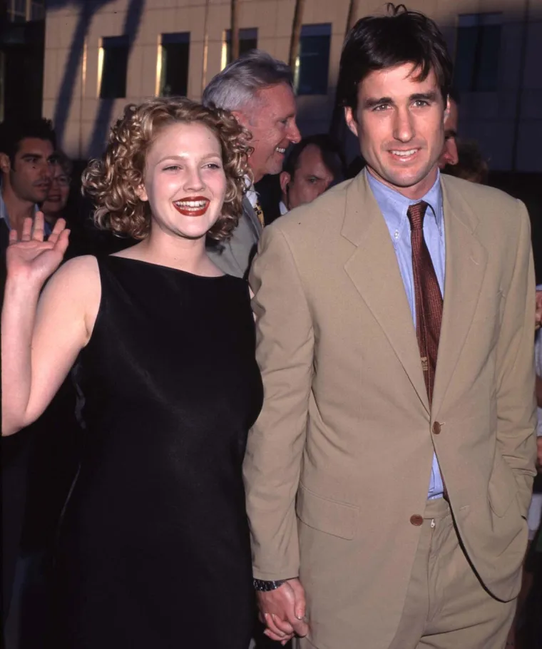 Oni su inspirirali medije i obožavatelje: Prisjetite se IT parova koji su vladali Hollywoodom 90-ih