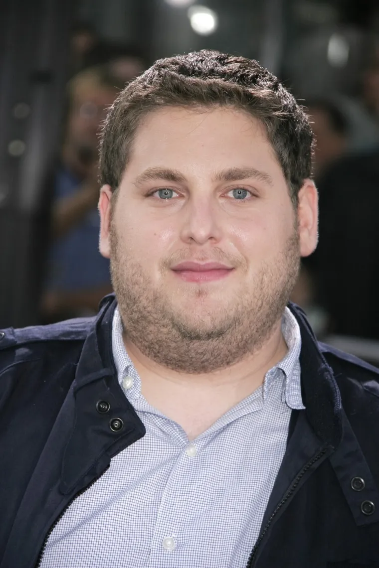 Holivudski glumac je neprepoznatljiv, pogledajte najnoviju fotografiju: Iza svega stoji nevjerojatna životna priča