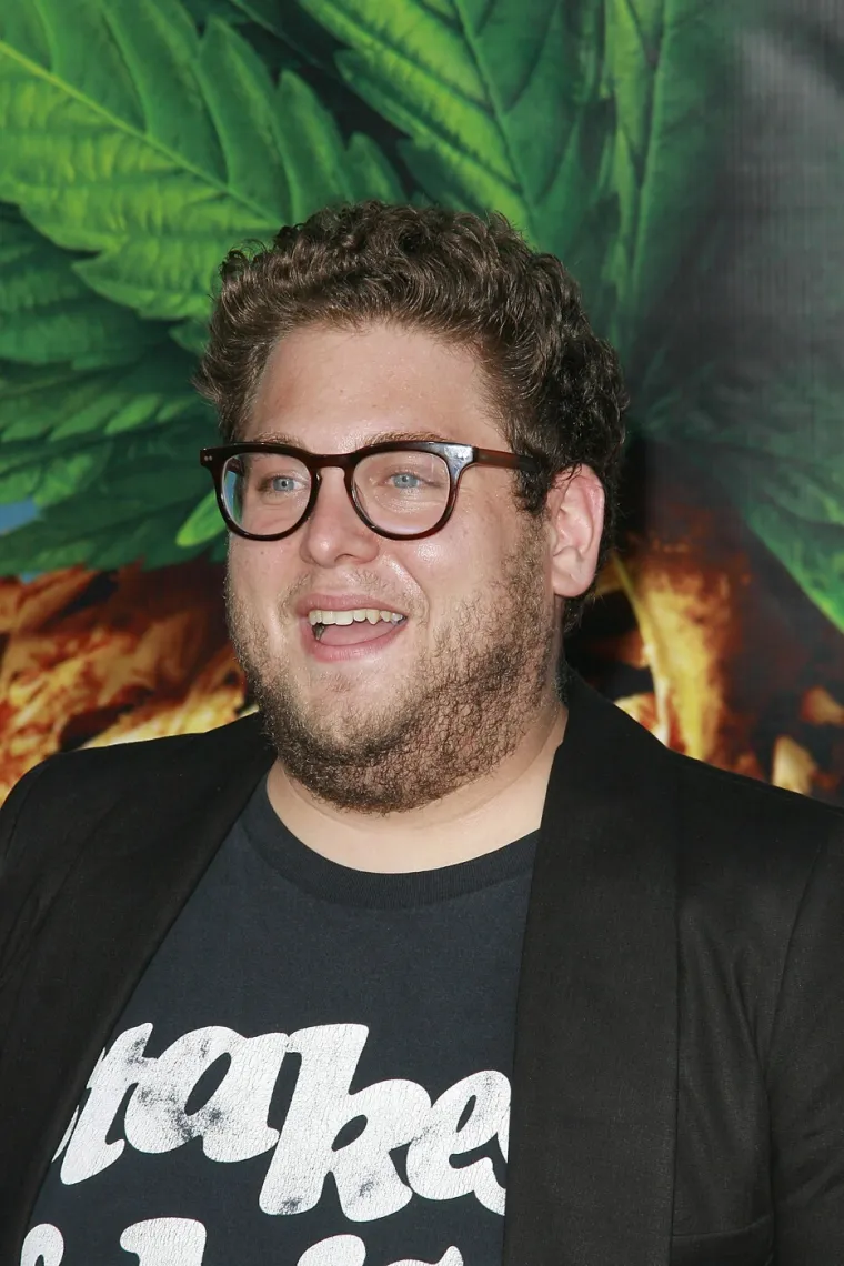 Holivudski glumac je neprepoznatljiv, pogledajte najnoviju fotografiju: Iza svega stoji nevjerojatna životna priča