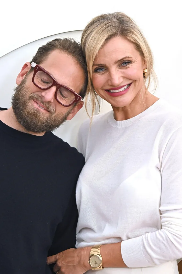 Holivudski glumac je neprepoznatljiv, pogledajte najnoviju fotografiju: Iza svega stoji nevjerojatna životna priča