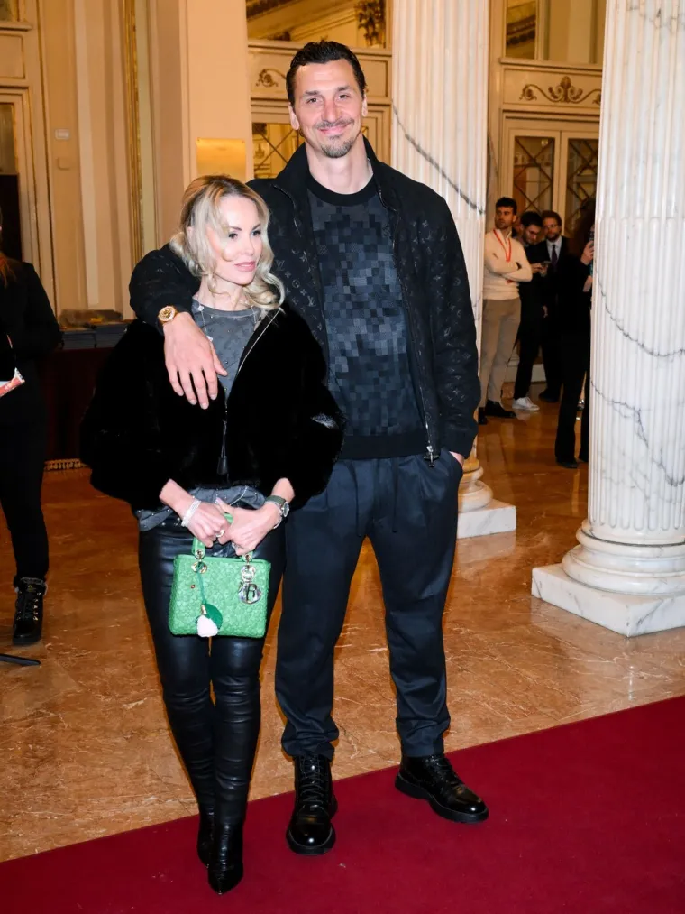 Mariah Carey u dijamantnoj kreaciji otvorila Olimpijske igre: Slavne osobe okupile se u Milanu