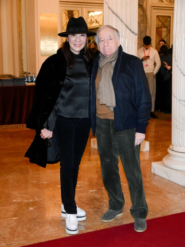 Mariah Carey u dijamantnoj kreaciji otvorila Olimpijske igre: Slavne osobe okupile se u Milanu