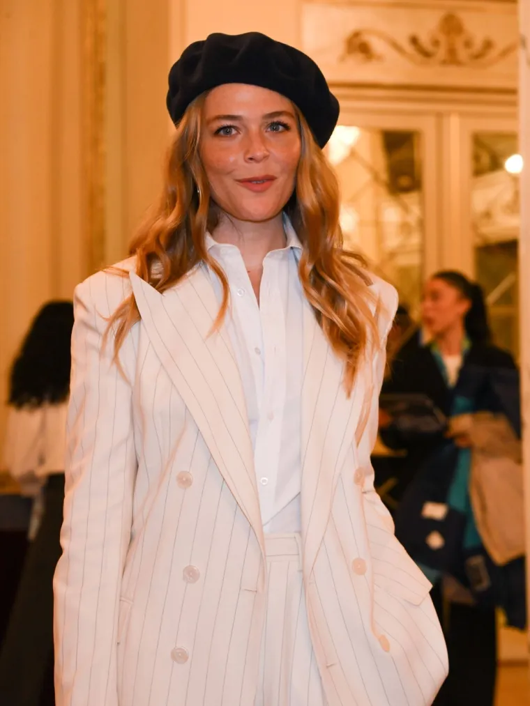 Mariah Carey u dijamantnoj kreaciji otvorila Olimpijske igre: Slavne osobe okupile se u Milanu