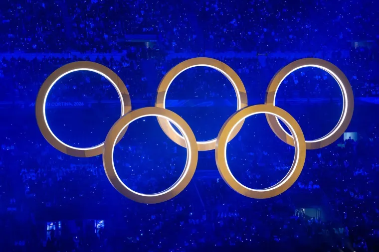 Mimohod Hrvata na ZOI-ju: Na&scaron;e najveće zvijezde propustile otvaranje, evo za&scaron;to