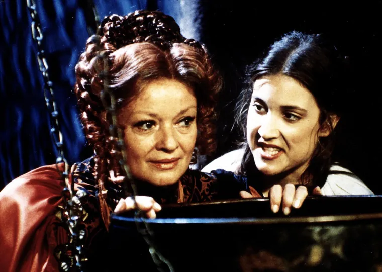 Preminula poznata glumica: Zvali su je če&scaron;kom 'Bardot', ostavila je trag u vi&scaron;e od stotinu filmova