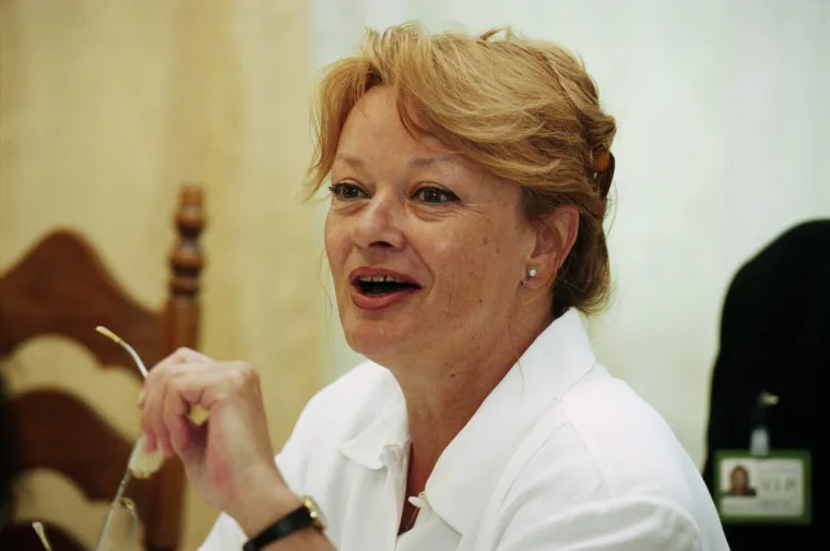 Preminula poznata glumica: Zvali su je če&scaron;kom 'Bardot', ostavila je trag u vi&scaron;e od stotinu filmova