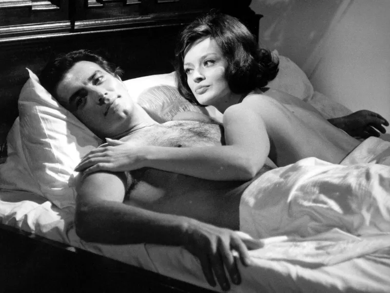 Preminula poznata glumica: Zvali su je če&scaron;kom 'Bardot', ostavila je trag u vi&scaron;e od stotinu filmova