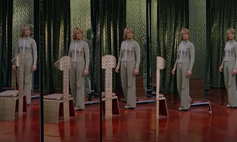 Preminula poznata glumica: Zvali su je če&scaron;kom 'Bardot', ostavila je trag u vi&scaron;e od stotinu filmova