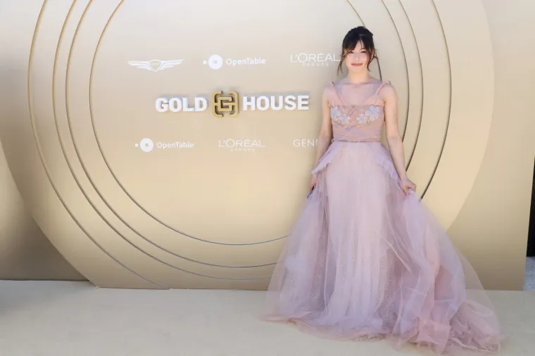 Zvijezde ZOI-ja skinule dresove, a najljep&scaron;a sporta&scaron;ica na svijetu i vi&scaron;e od toga