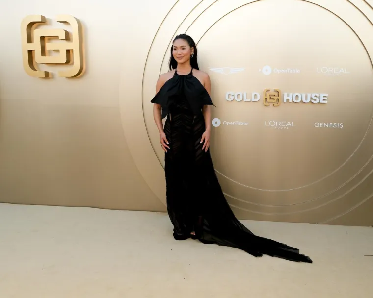 Zvijezde ZOI-ja skinule dresove, a najljep&scaron;a sporta&scaron;ica na svijetu i vi&scaron;e od toga