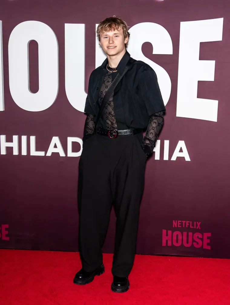 Zvijezde ZOI-ja skinule dresove, a najljep&scaron;a sporta&scaron;ica na svijetu i vi&scaron;e od toga