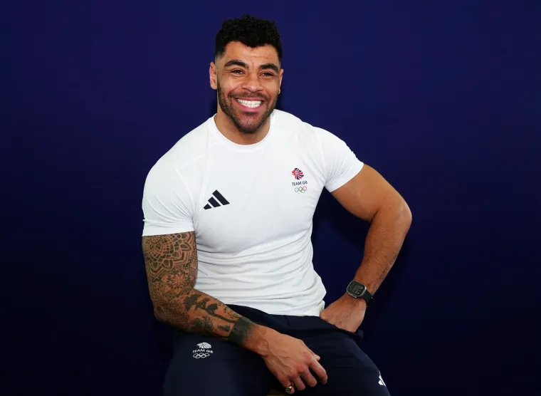 Zvijezde ZOI-ja skinule dresove, a najljep&scaron;a sporta&scaron;ica na svijetu i vi&scaron;e od toga