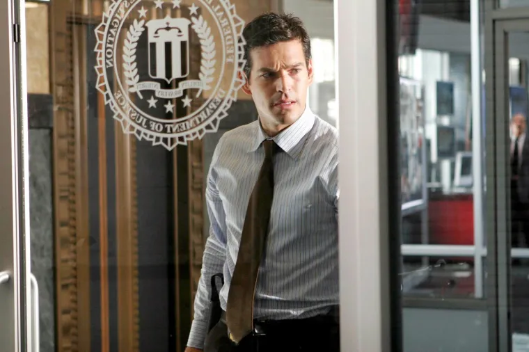 Zavodnik u sapunicima, heroj u uniformi... Sjećate se glumca za kojim su svi ludjeli?