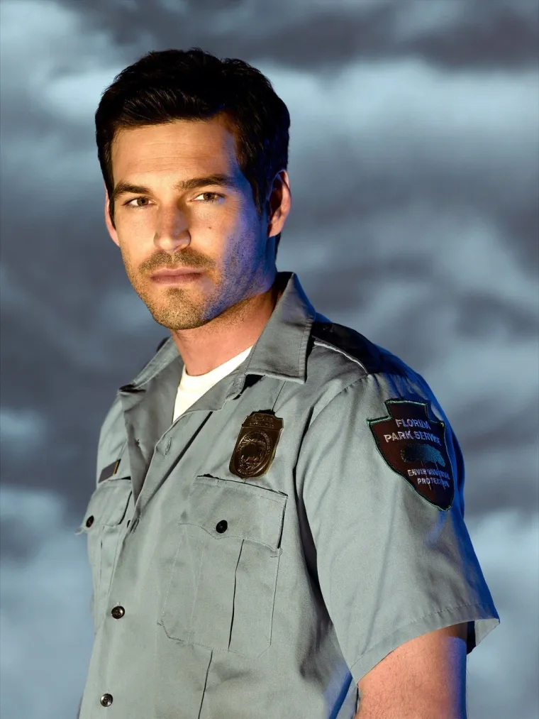 Zavodnik u sapunicima, heroj u uniformi... Sjećate se glumca za kojim su svi ludjeli?