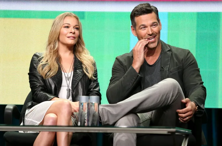 Zavodnik u sapunicima, heroj u uniformi... Sjećate se glumca za kojim su svi ludjeli?