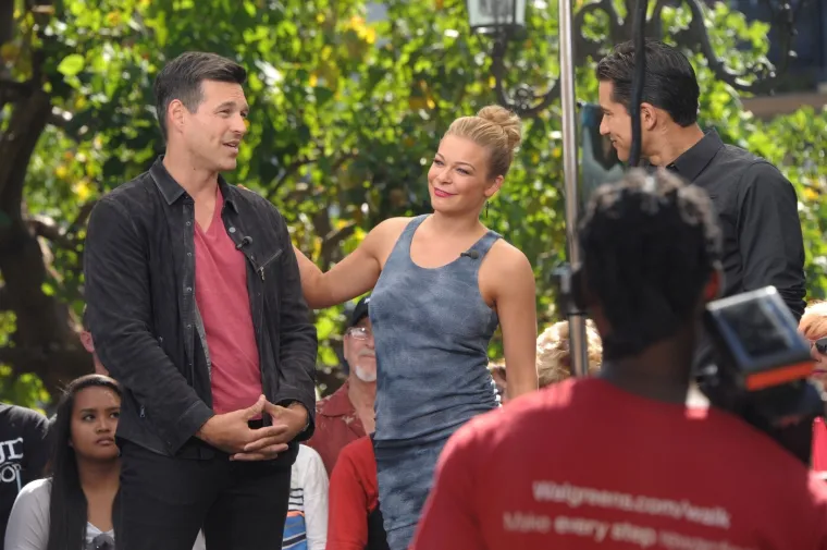 Zavodnik u sapunicima, heroj u uniformi... Sjećate se glumca za kojim su svi ludjeli?