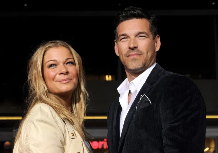 Zavodnik u sapunicima, heroj u uniformi... Sjećate se glumca za kojim su svi ludjeli?