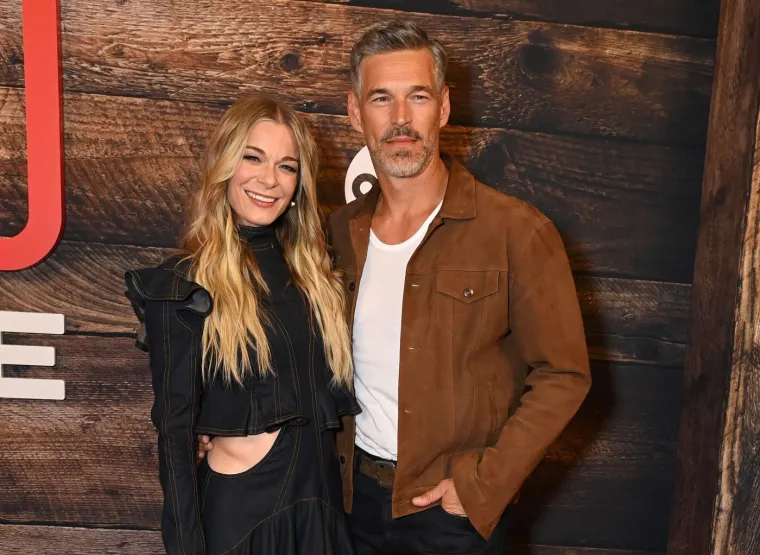 Zavodnik u sapunicima, heroj u uniformi... Sjećate se glumca za kojim su svi ludjeli?