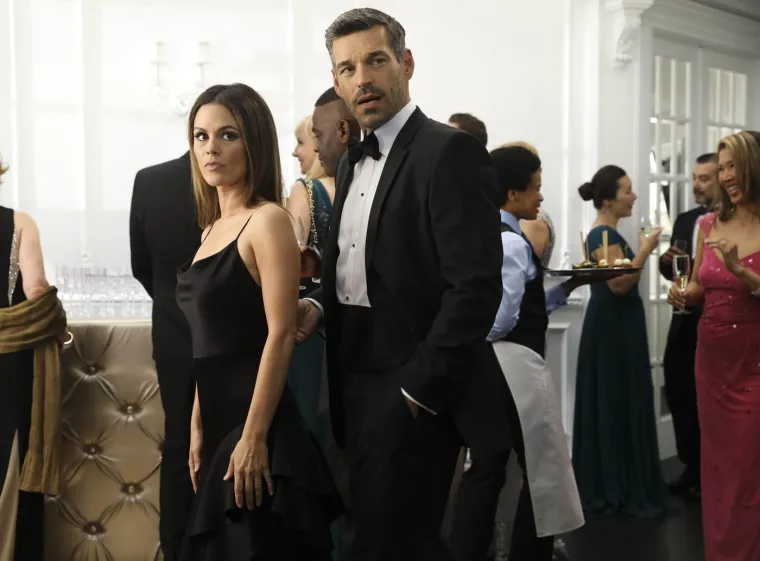 Zavodnik u sapunicima, heroj u uniformi... Sjećate se glumca za kojim su svi ludjeli?