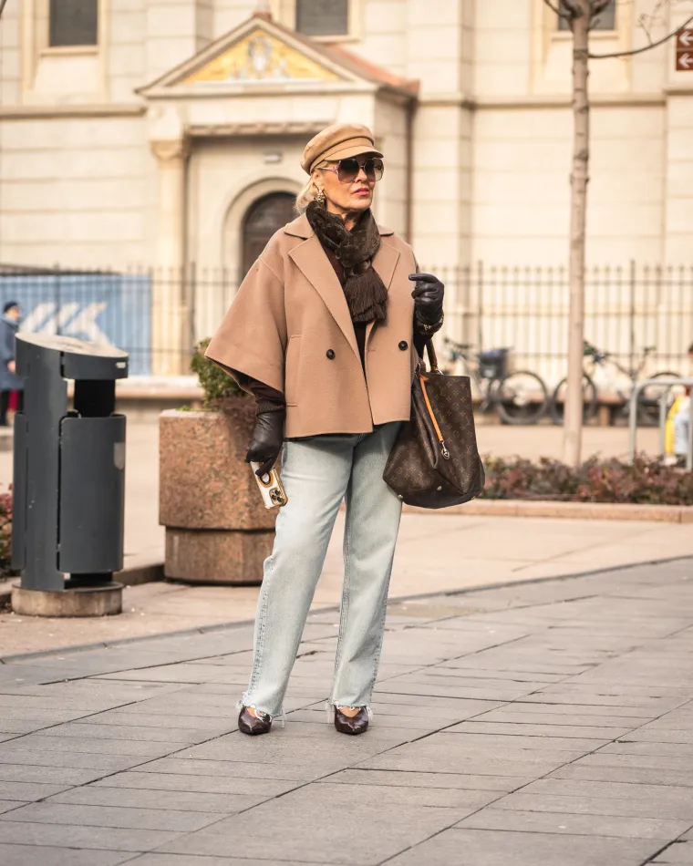 Duge noge, visoke pete i kratke suknje mamile pažnju: Ali, ove tri ljepotice su 'ukrale' show