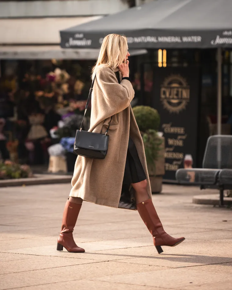 Duge noge, visoke pete i kratke suknje mamile pažnju: Ali, ove tri ljepotice su 'ukrale' show