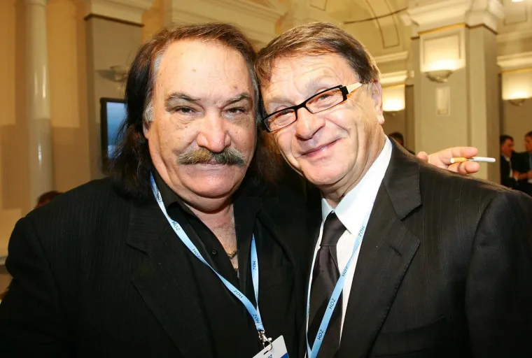 Tri godine bez legendarnog 'trenera svih trenera'