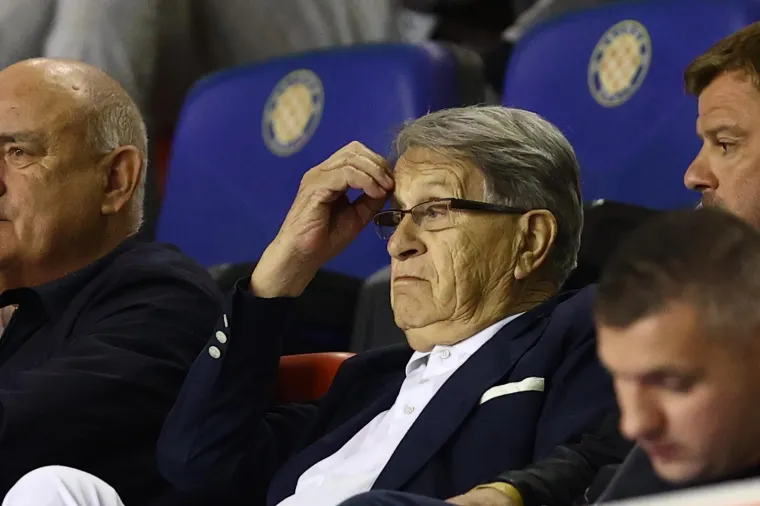 Tri godine bez legendarnog 'trenera svih trenera'