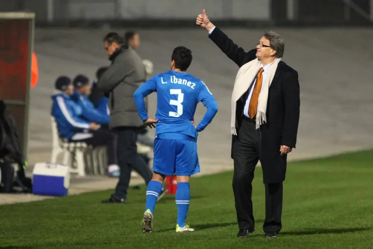 Tri godine bez legendarnog 'trenera svih trenera'