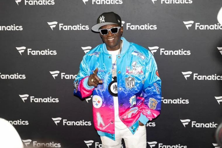 Kevin Costner, Bon Jovi, Ciara... samo su neke od megazvijezda koje su bile na 'The' partyju godine