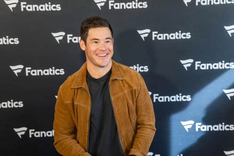 Kevin Costner, Bon Jovi, Ciara... samo su neke od megazvijezda koje su bile na 'The' partyju godine