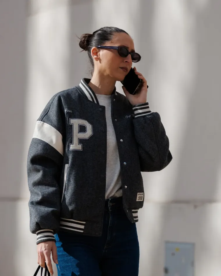 Sunčani đir pretvorio se u modnu pozornicu: Za ovim nogama tamnokose žene u crnom svi su se okretali