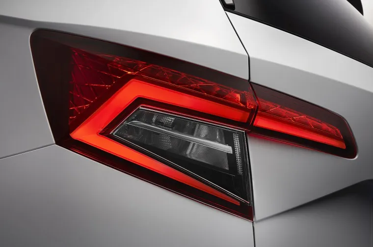 Eksperti izdvojili najbolje male SUV-ove koje možete kupiti: 'Klasa iznad konkurencije'