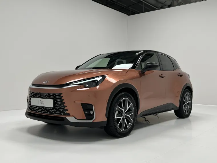 Eksperti izdvojili najbolje male SUV-ove koje možete kupiti: 'Klasa iznad konkurencije'