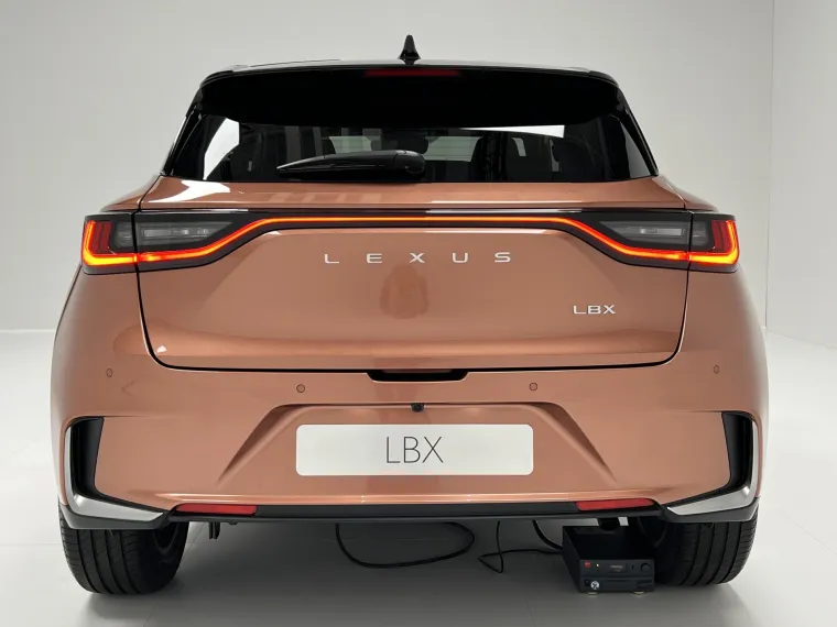 Eksperti izdvojili najbolje male SUV-ove koje možete kupiti: 'Klasa iznad konkurencije'