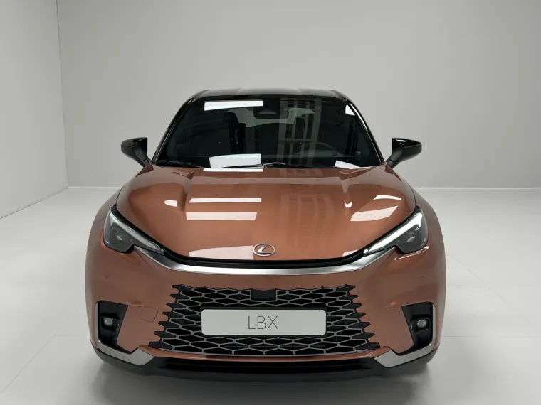 Eksperti izdvojili najbolje male SUV-ove koje možete kupiti: 'Klasa iznad konkurencije'