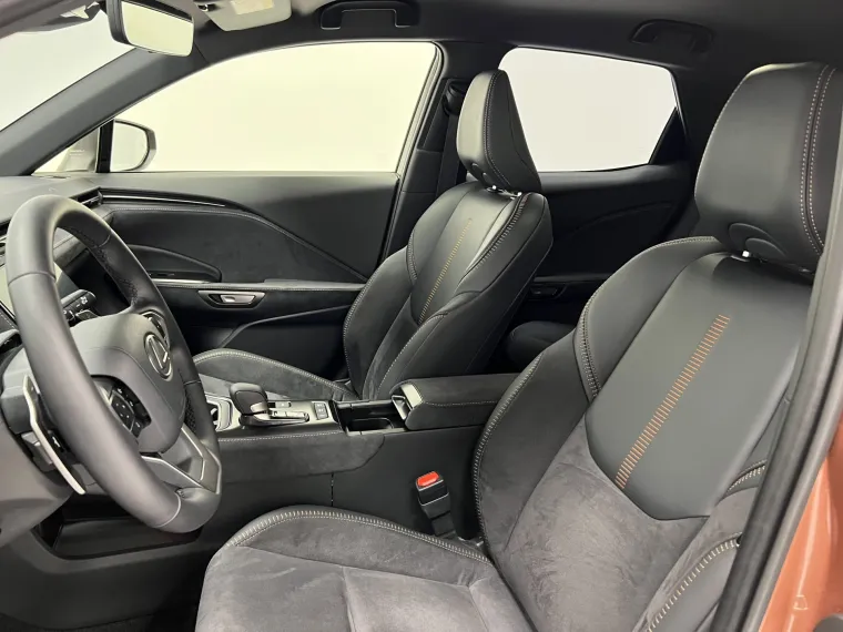 Eksperti izdvojili najbolje male SUV-ove koje možete kupiti: 'Klasa iznad konkurencije'