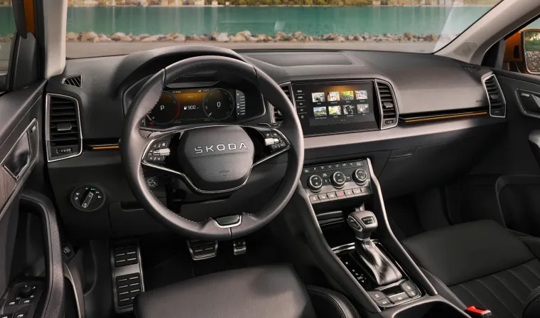 Eksperti izdvojili najbolje male SUV-ove koje možete kupiti: 'Klasa iznad konkurencije'