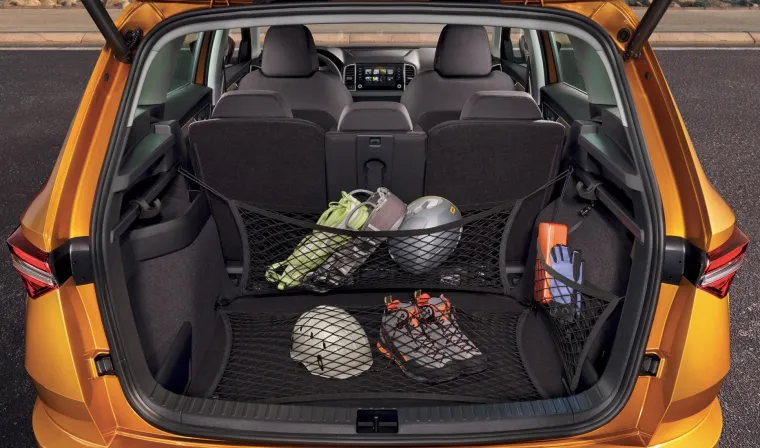 Eksperti izdvojili najbolje male SUV-ove koje možete kupiti: 'Klasa iznad konkurencije'