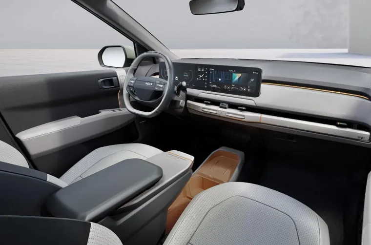 Eksperti izdvojili najbolje male SUV-ove koje možete kupiti: 'Klasa iznad konkurencije'